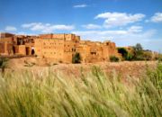 move_to_morocco