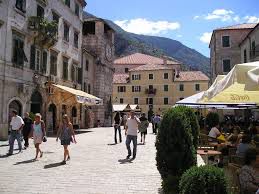 move_to_montenegro