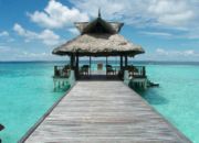 move_to_maldives