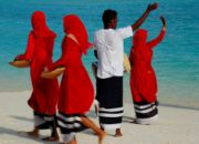 mover_maldives