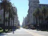 moving_company_uruguay