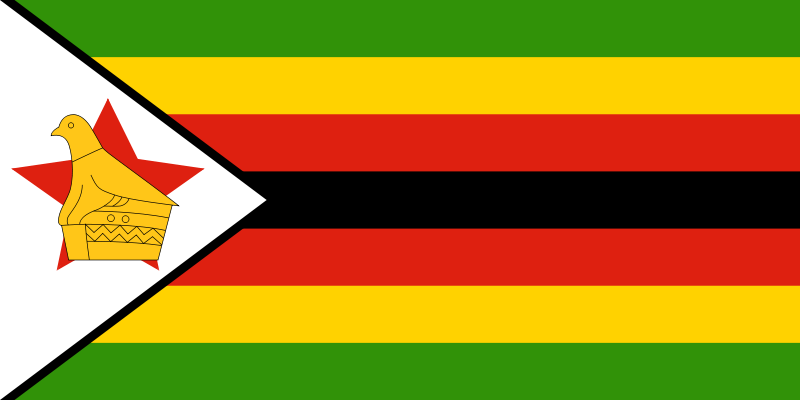 800px-flag_of_zimbabwe_svg